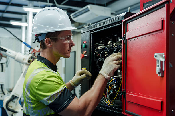 24/7 Emergency Electrician experts in Tanaina, AK