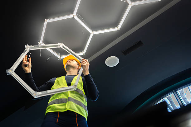 Top rated local Electrician specialists in Tanaina, AK